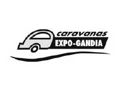 Caravanas Expo-Gandia